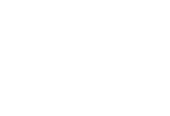 Muñozcargo