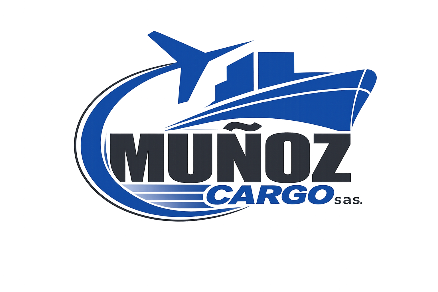 Muñoscargo