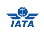 Certificación IATA