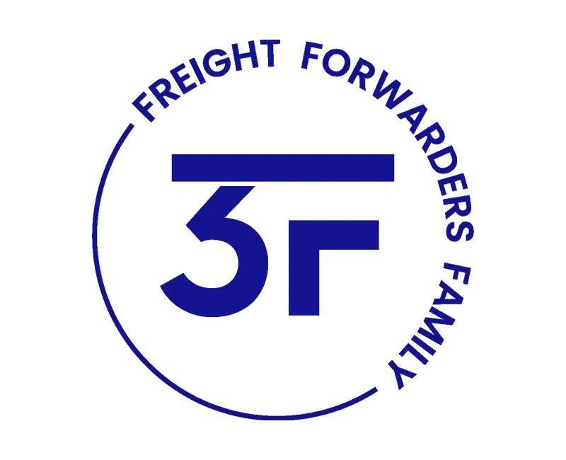 Certificación 3F
