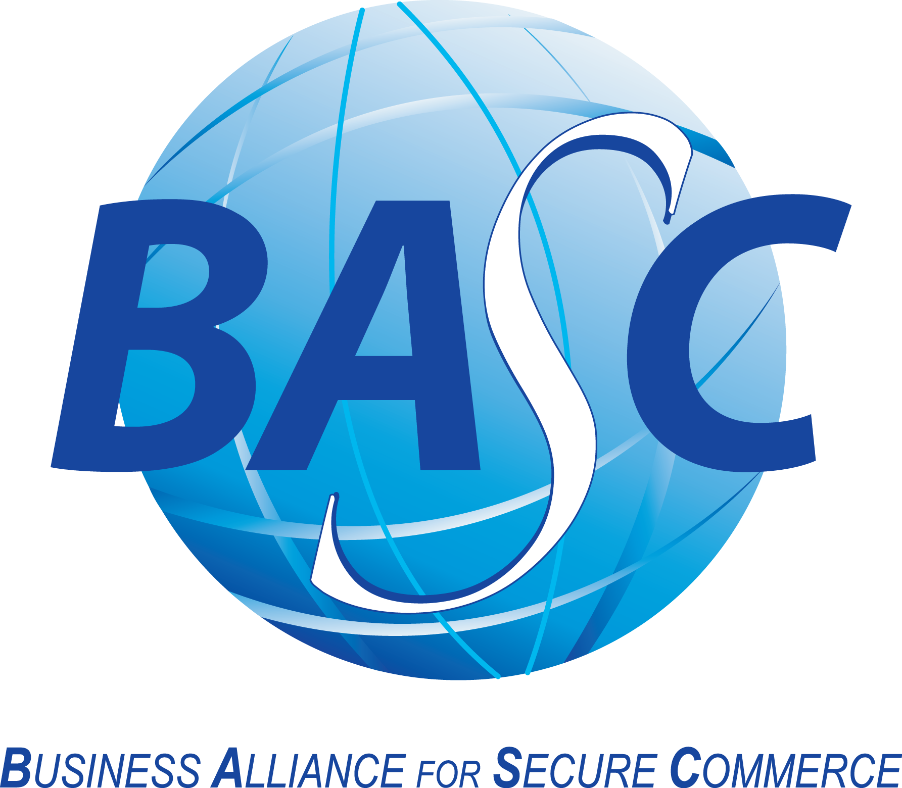 Certificación BASC