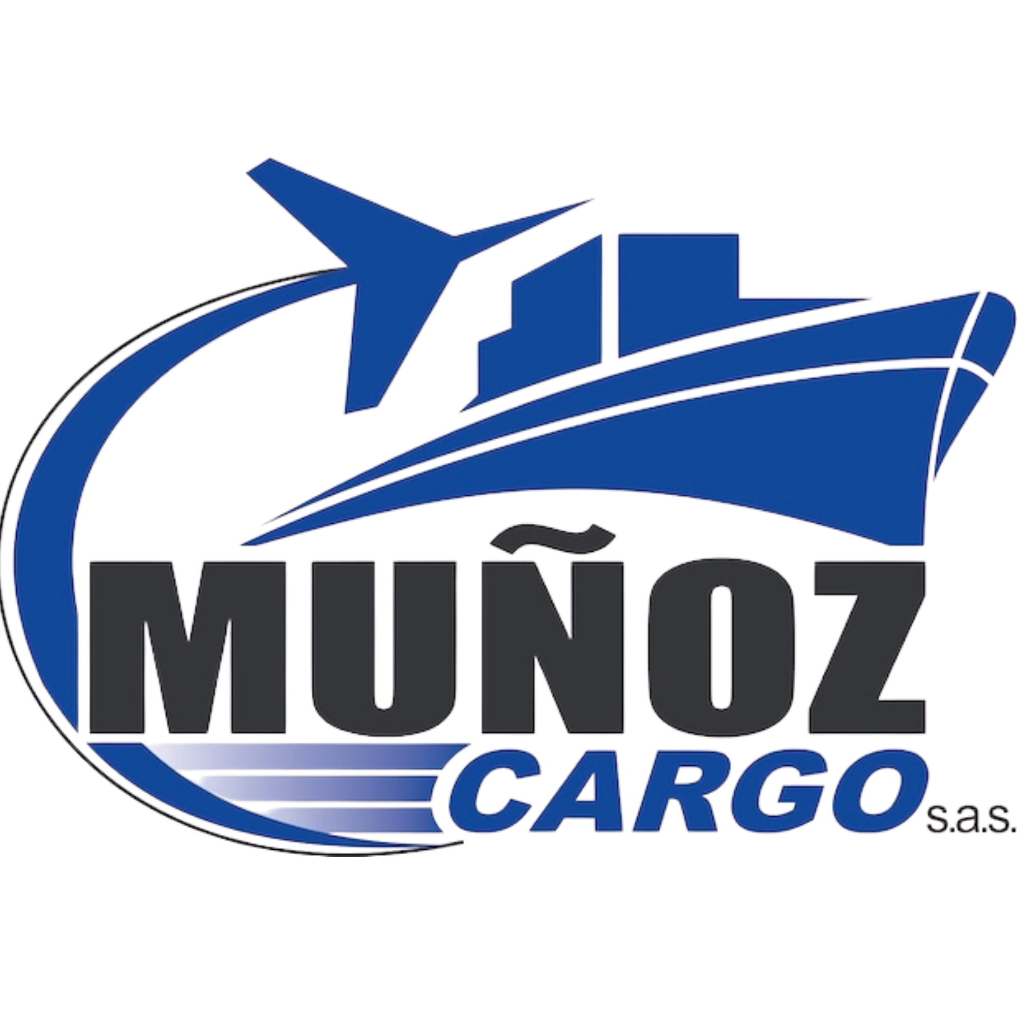 Muñoz Cargo